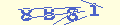 Codice Captcha